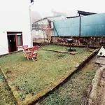 Avec Sauna Holiday home *