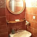 Avec Sauna Holiday home Soucht