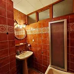 Holiday home Avec Sauna