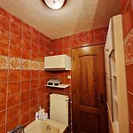 Holiday home Avec Sauna