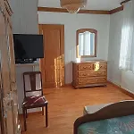 Avec Sauna Holiday home Soucht