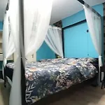 Avec Sauna Holiday home Soucht