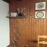 Holiday home Avec Sauna