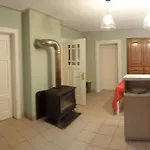 Avec Sauna Holiday home