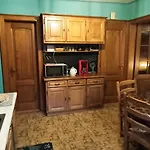 Holiday home Avec Sauna Soucht