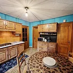 Holiday home Avec Sauna *